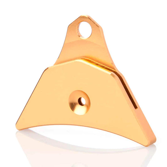 Logan Ventura Dog Whistle
