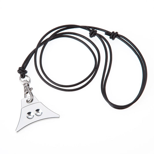 Logan A1 Turbo Dog Whistle