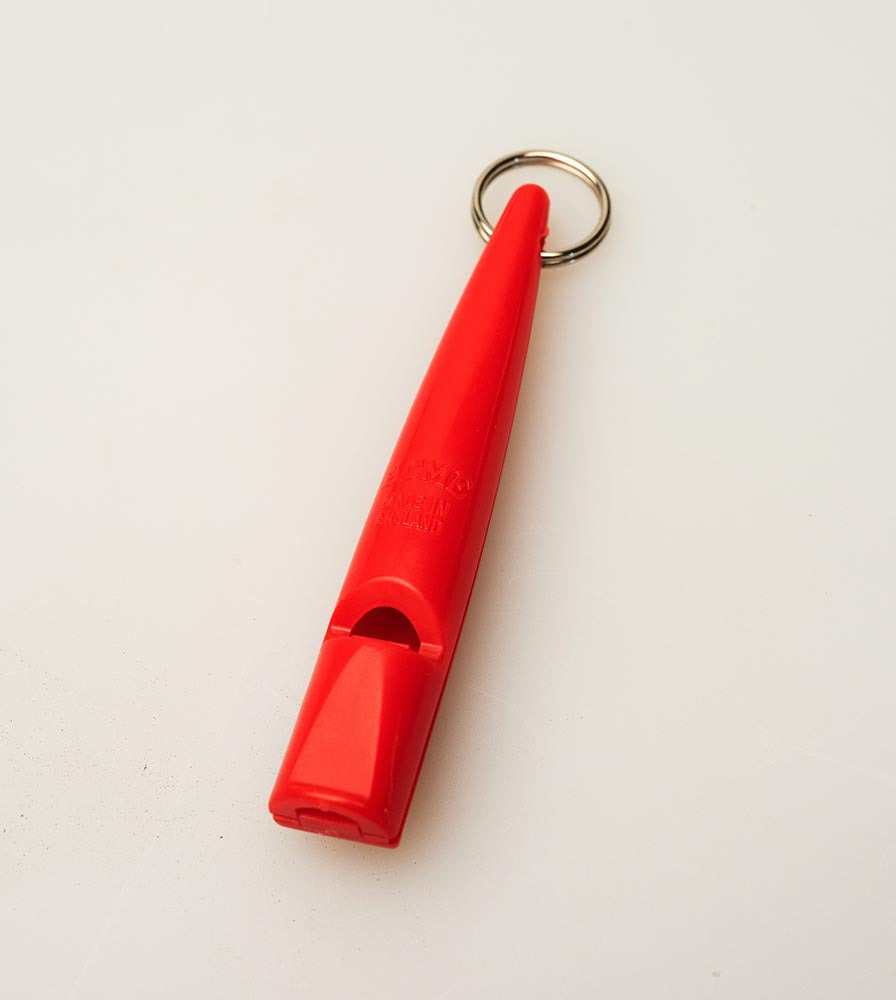 ACME Single Pitch 211.5 Whistle